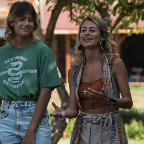 martina-veleva-trainer-jagadamba